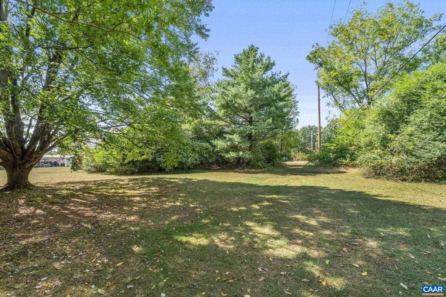 26171 N James Madison Hwy photo 10