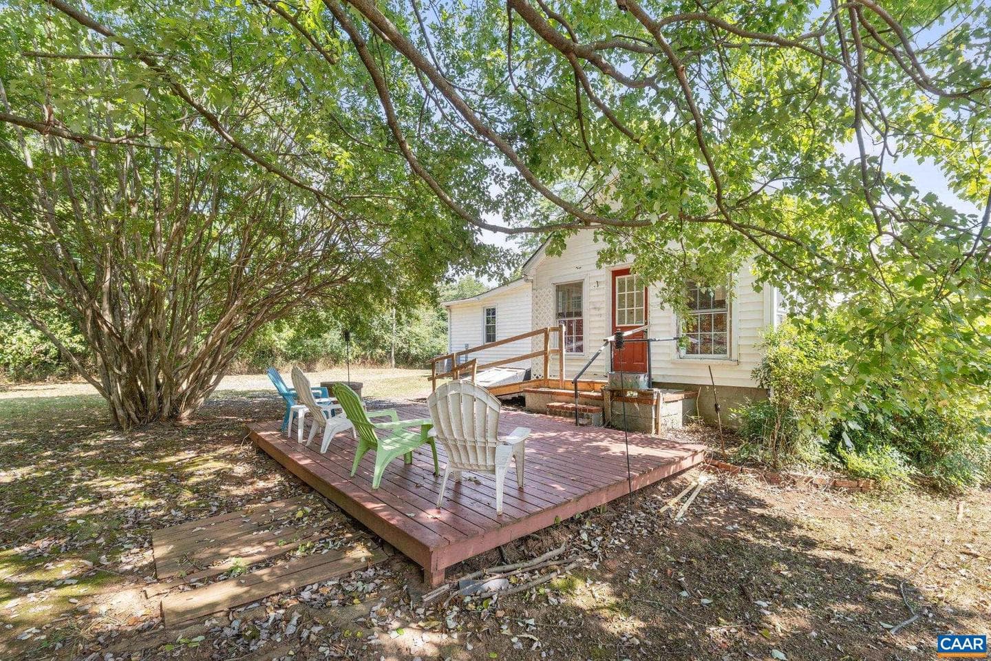 26171 N James Madison Hwy photo 11