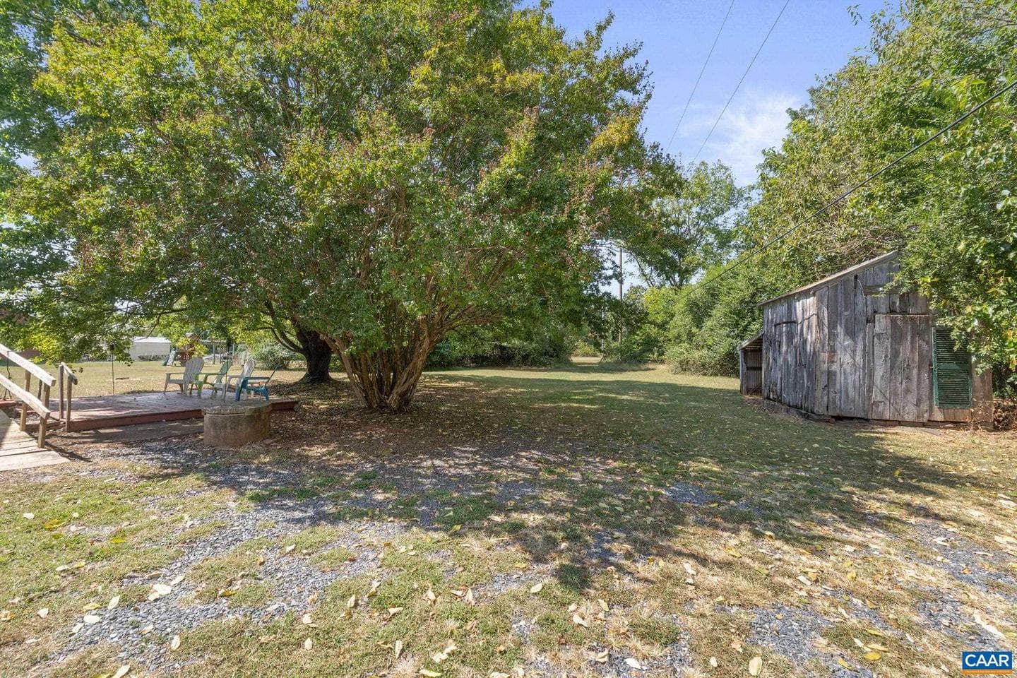 26171 N James Madison Hwy photo 12
