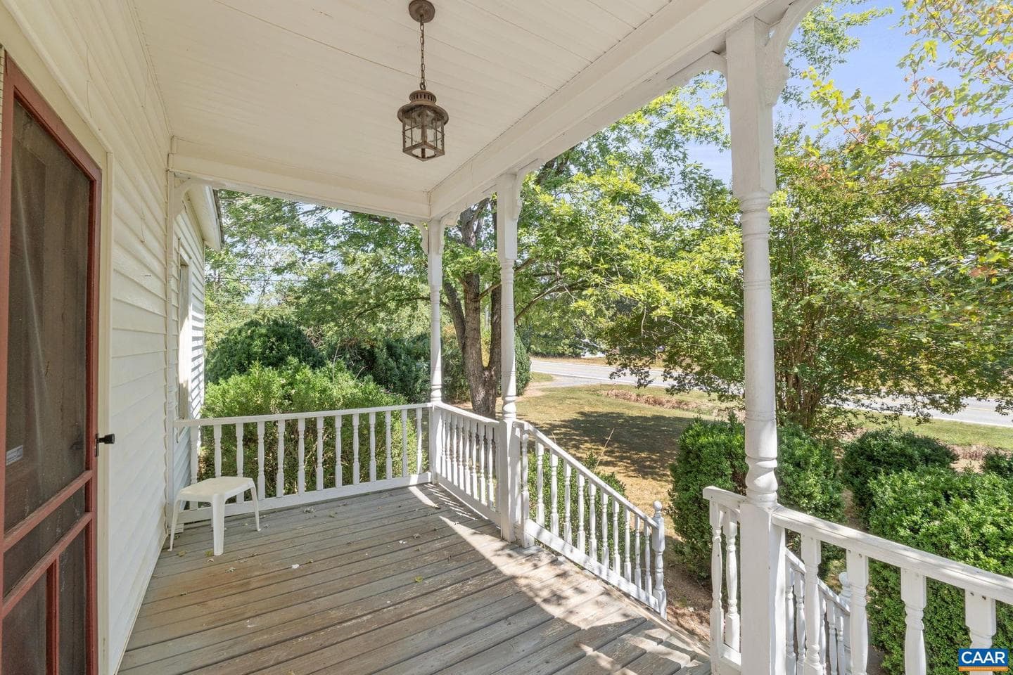 26171 N James Madison Hwy photo 15