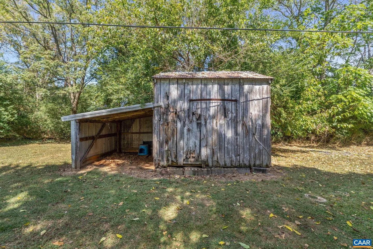 26171 N James Madison Hwy photo 17
