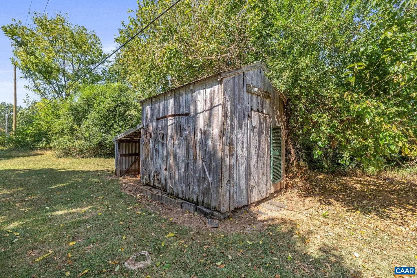 26171 N James Madison Hwy photo 42