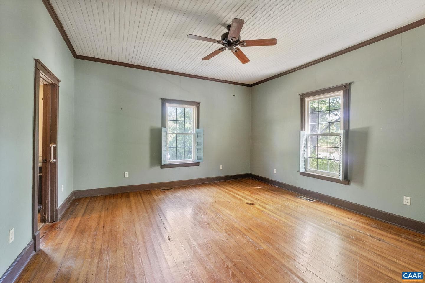 26171 N James Madison Hwy photo 46