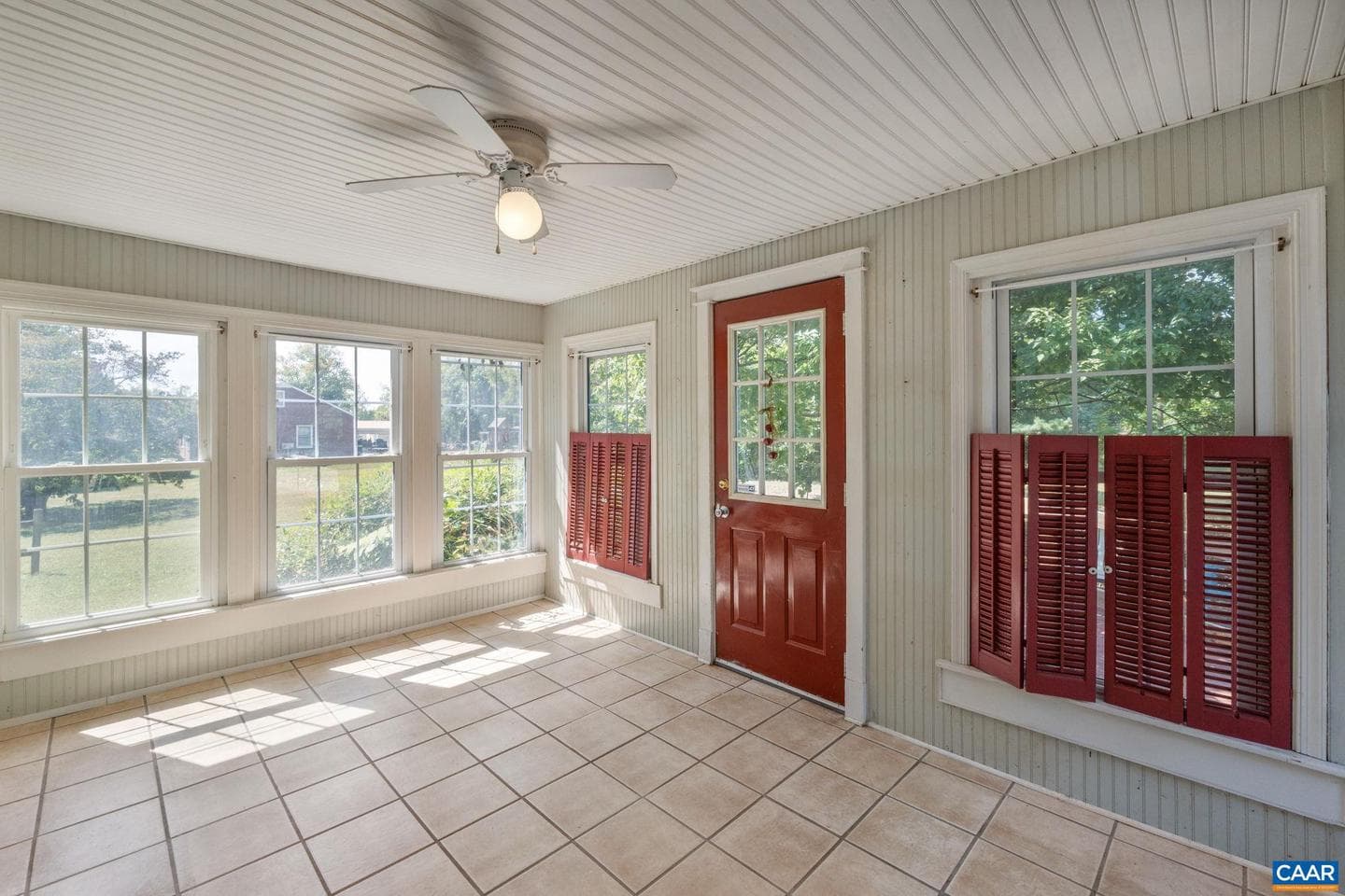 26171 N James Madison Hwy photo 47