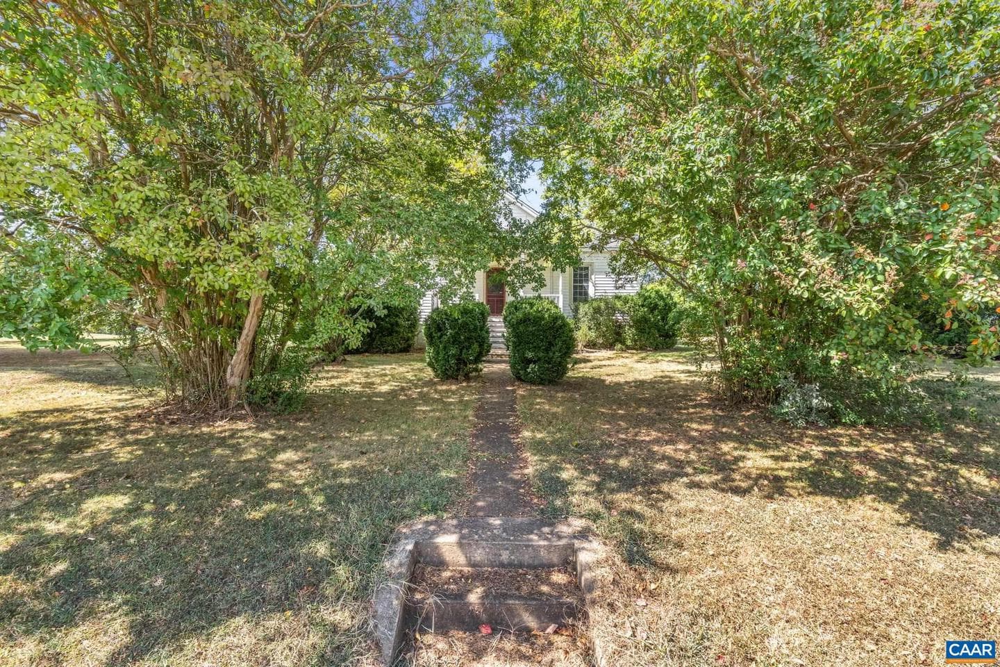 26171 N James Madison Hwy photo 5
