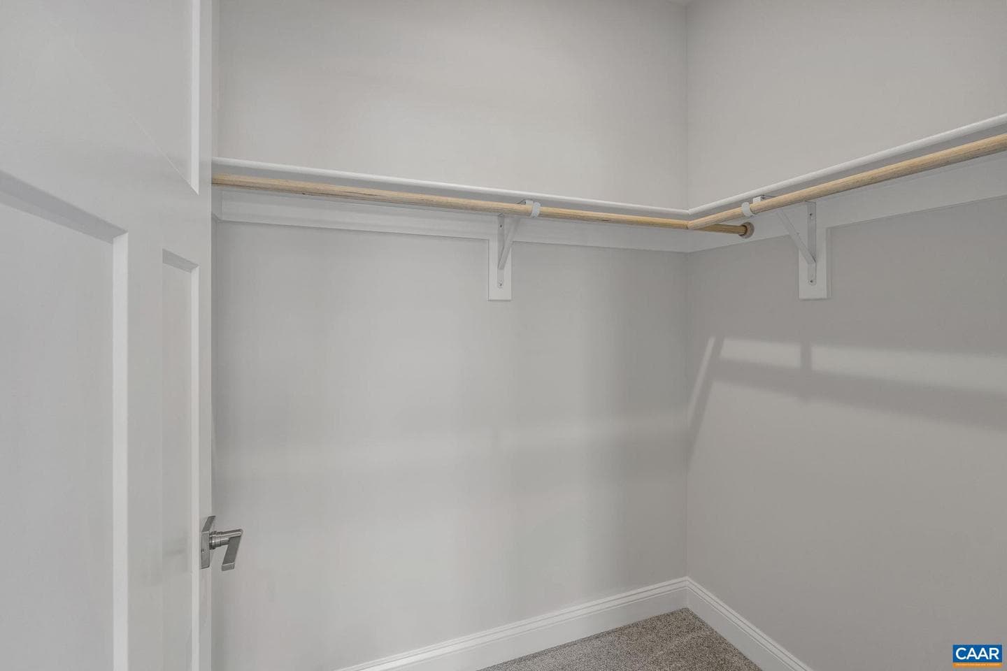 208 Sunbird Ln photo 38
