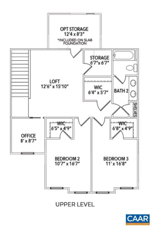 208 Sunbird Ln photo 48