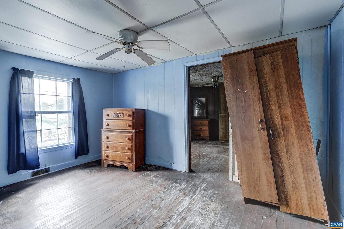 918 King St photo 13