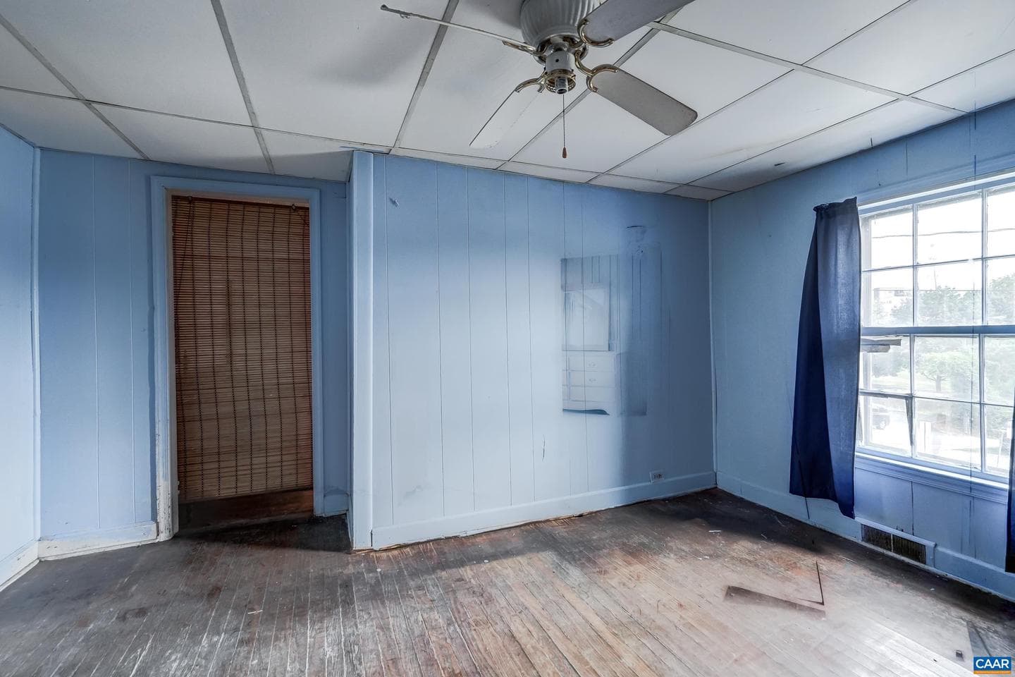 918 King St photo 14