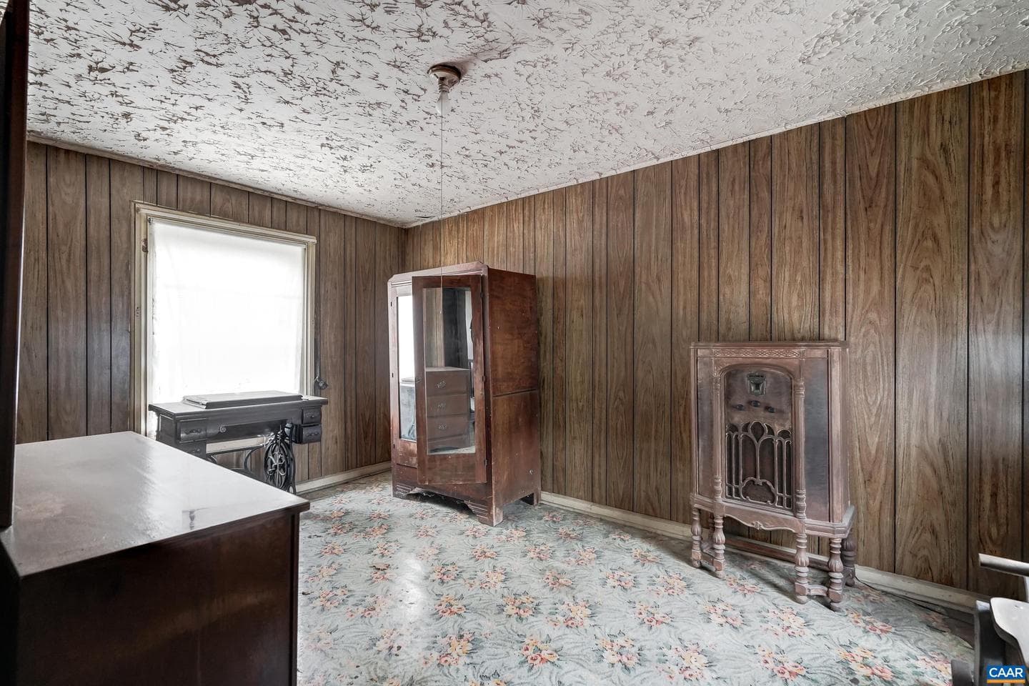 918 King St photo 15