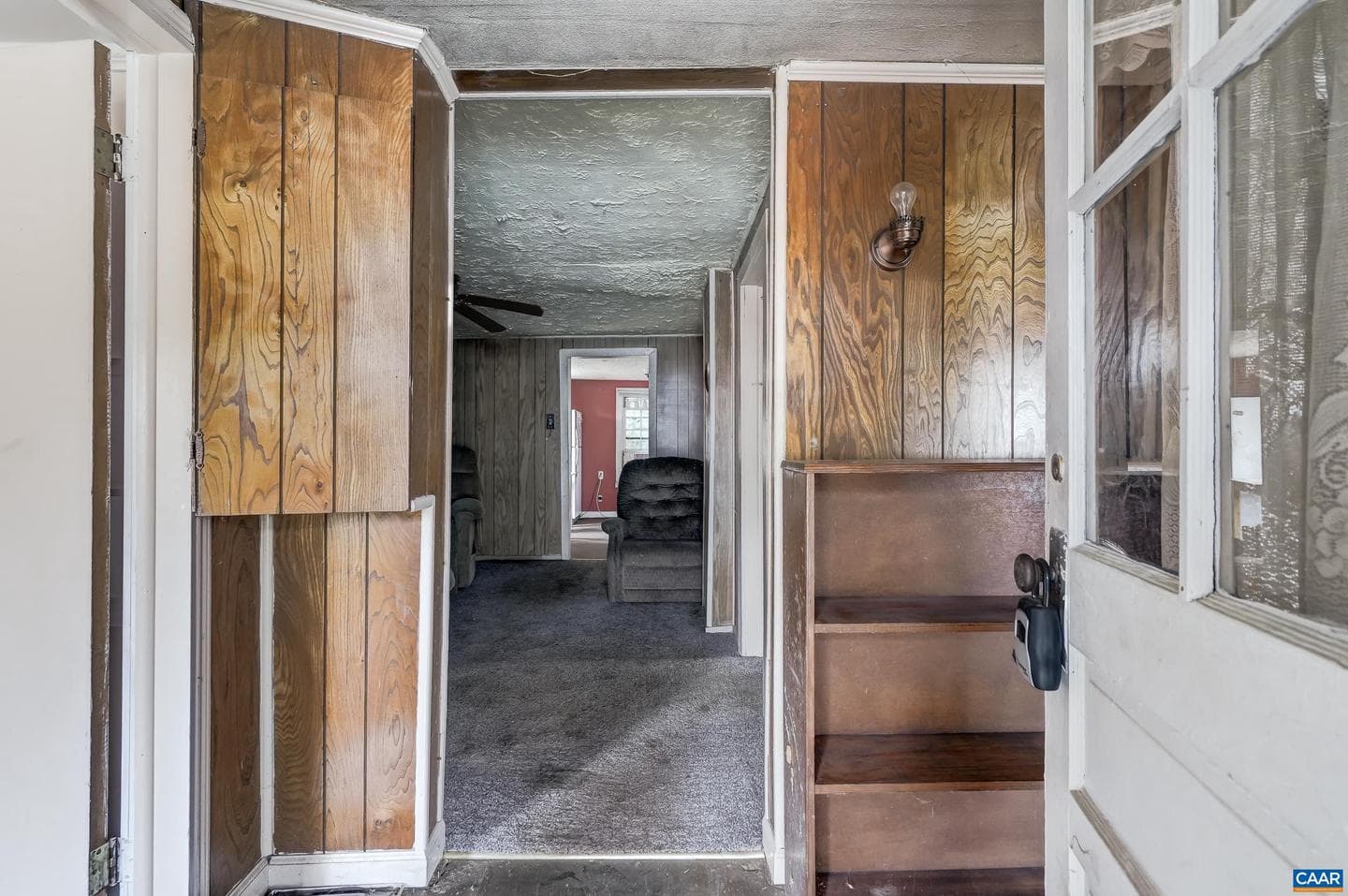 918 King St photo 20