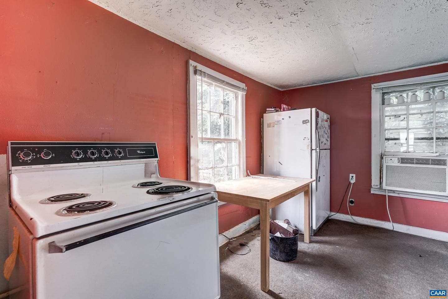 918 King St photo 23
