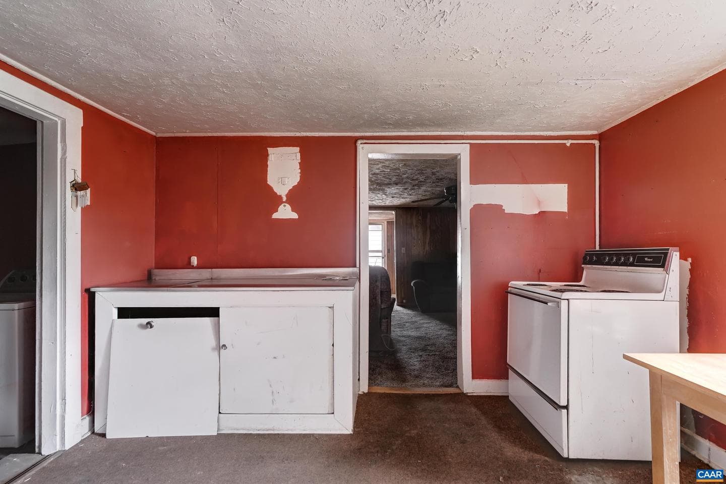 918 King St photo 25