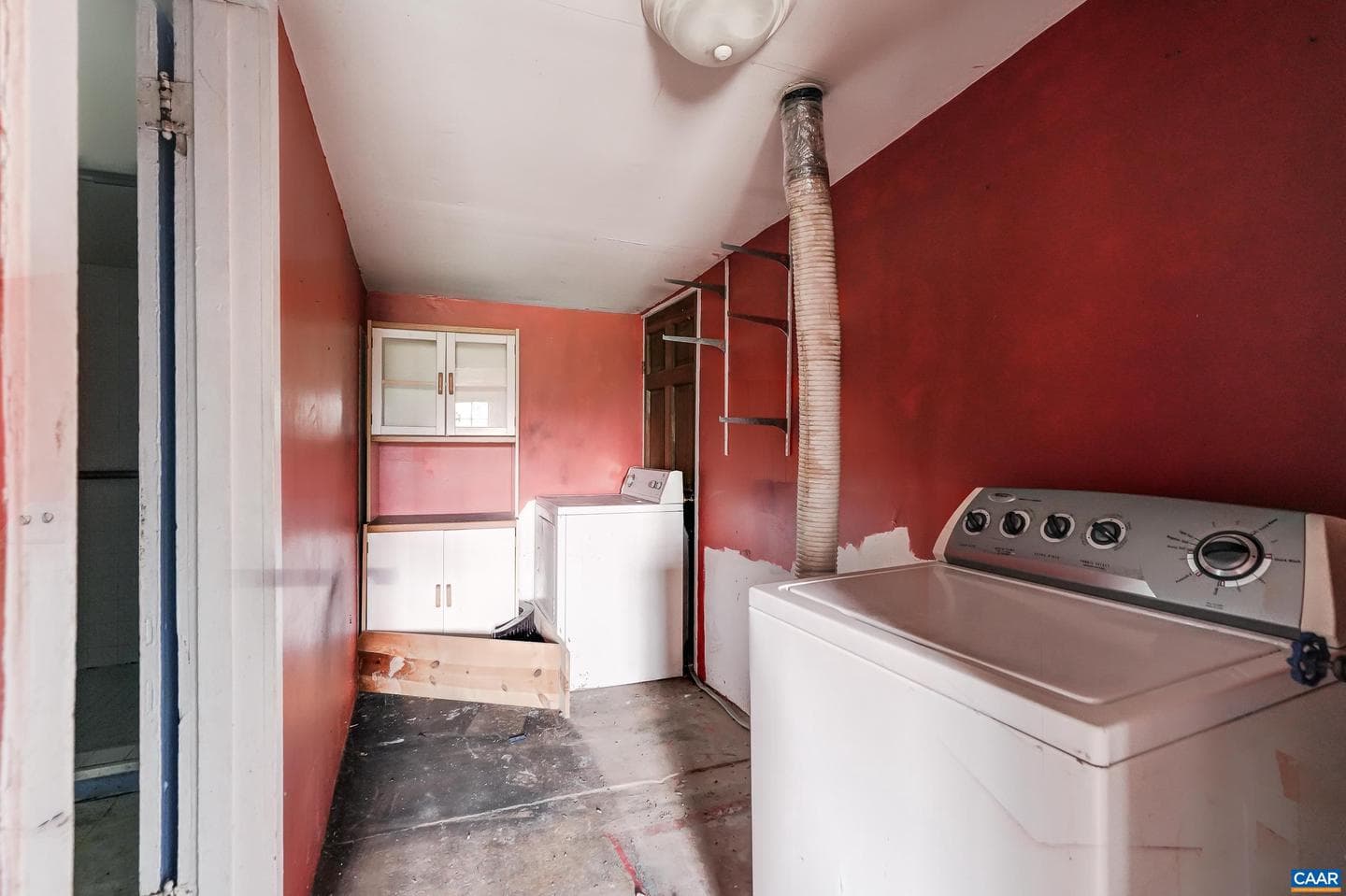 918 King St photo 26