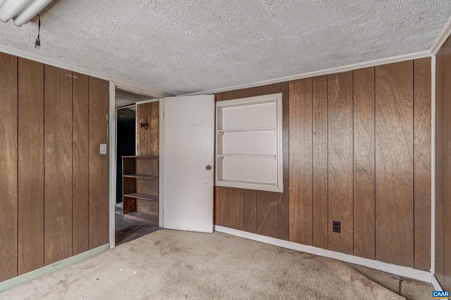918 King St photo 32