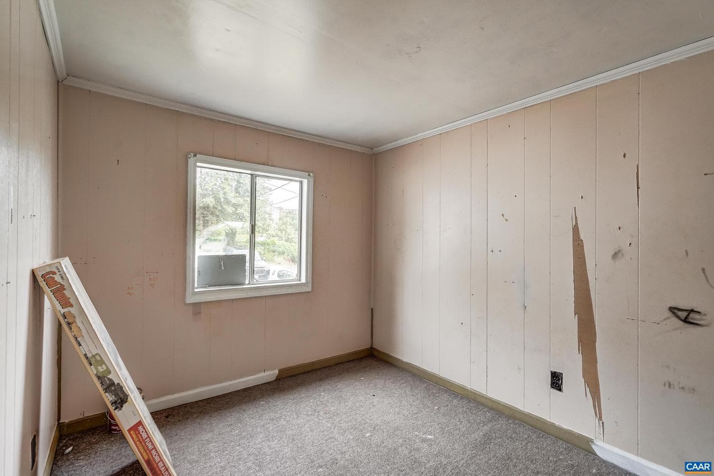 918 King St photo 33