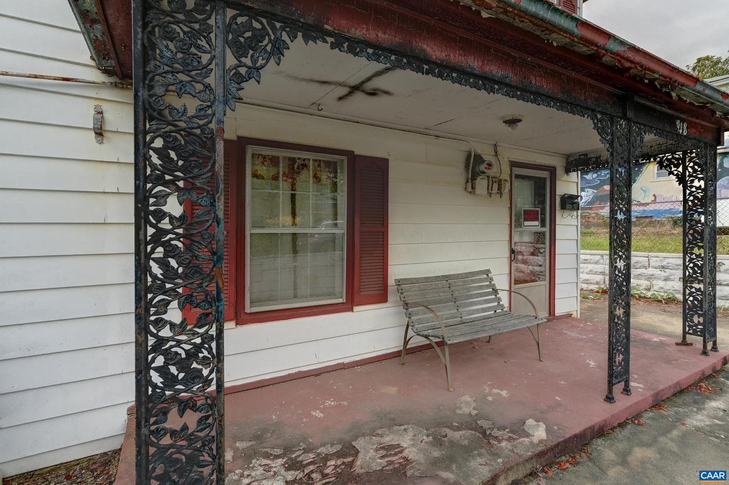 918 King St photo 35