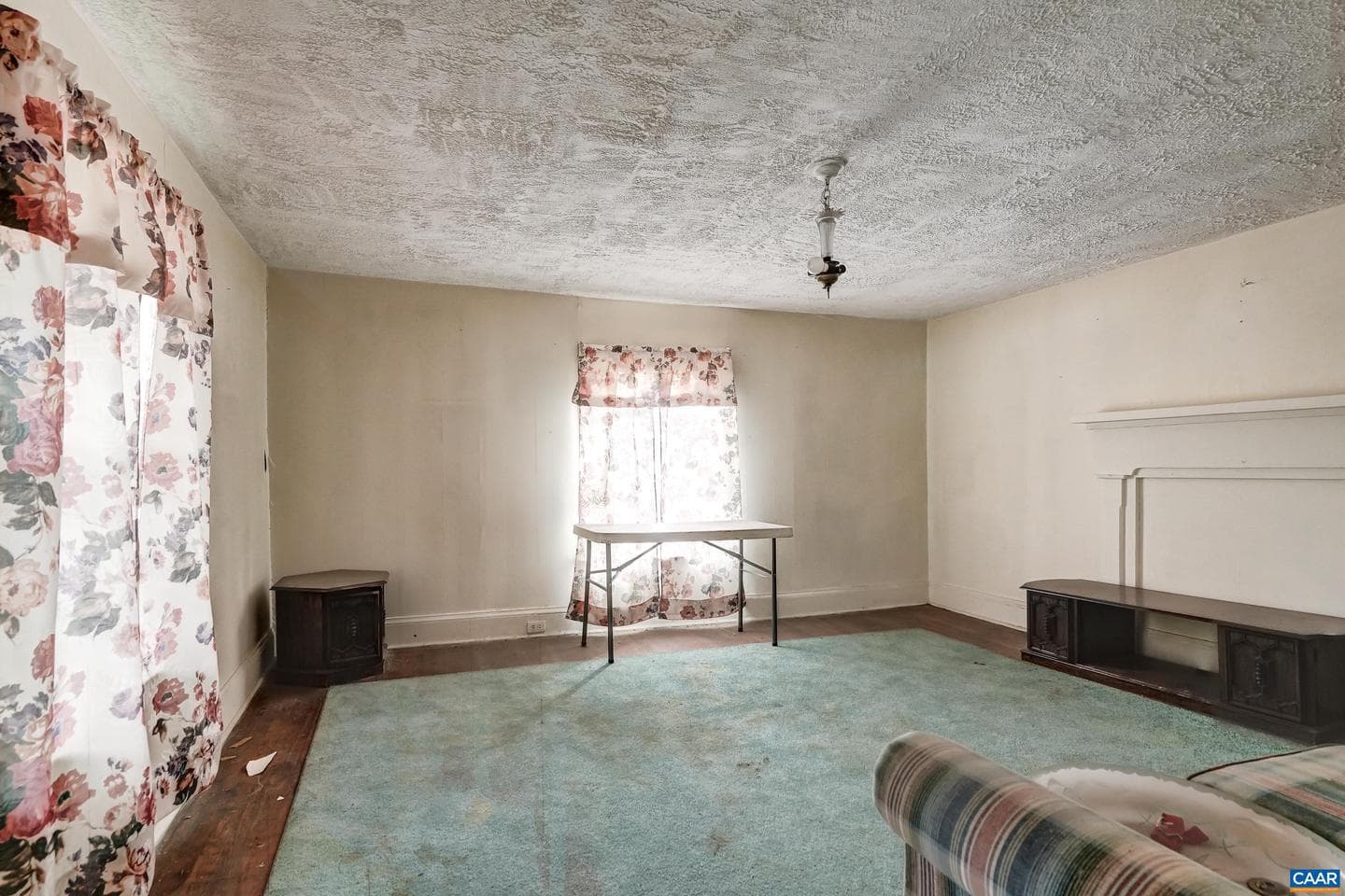918 King St photo 4