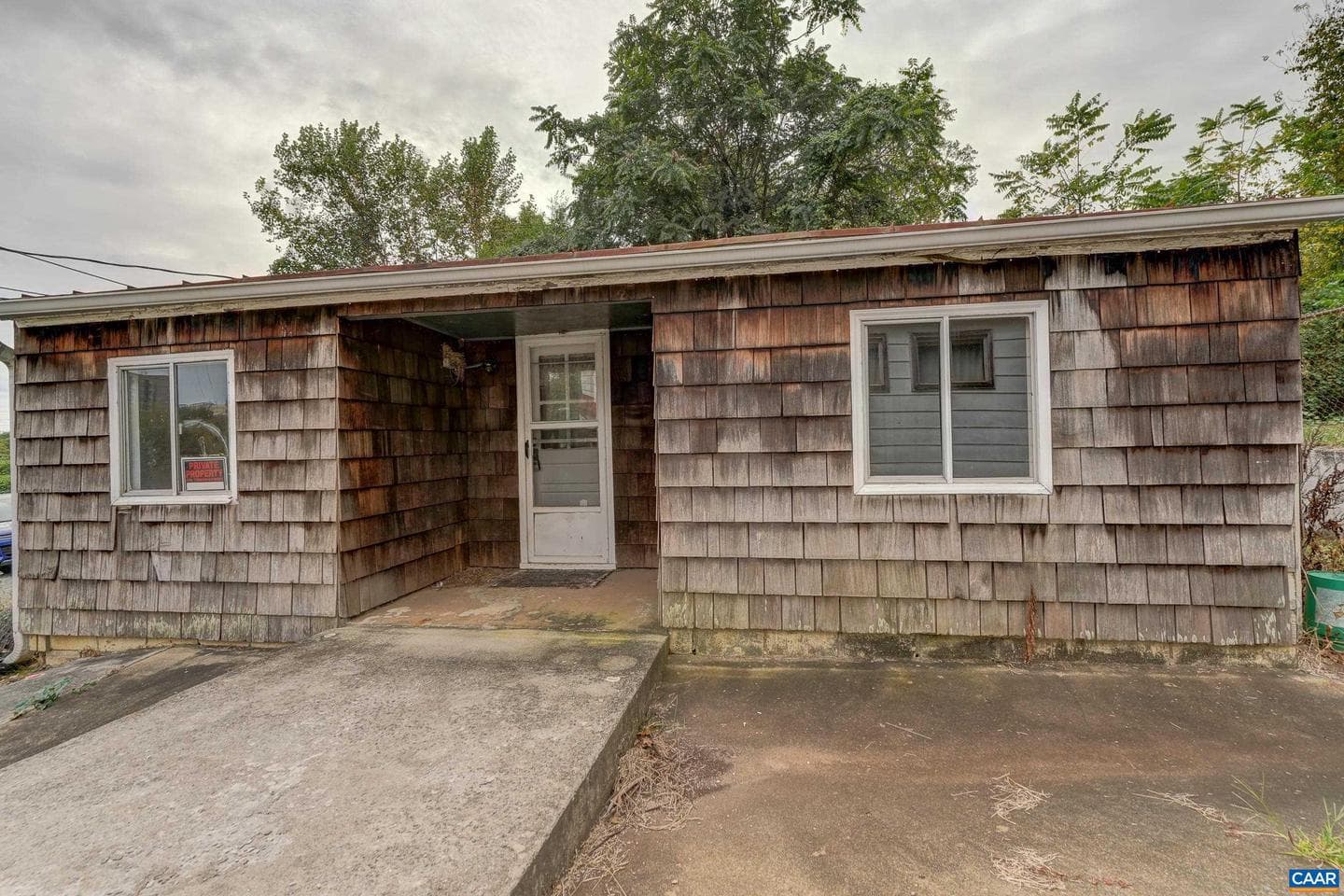 918 King St photo 41