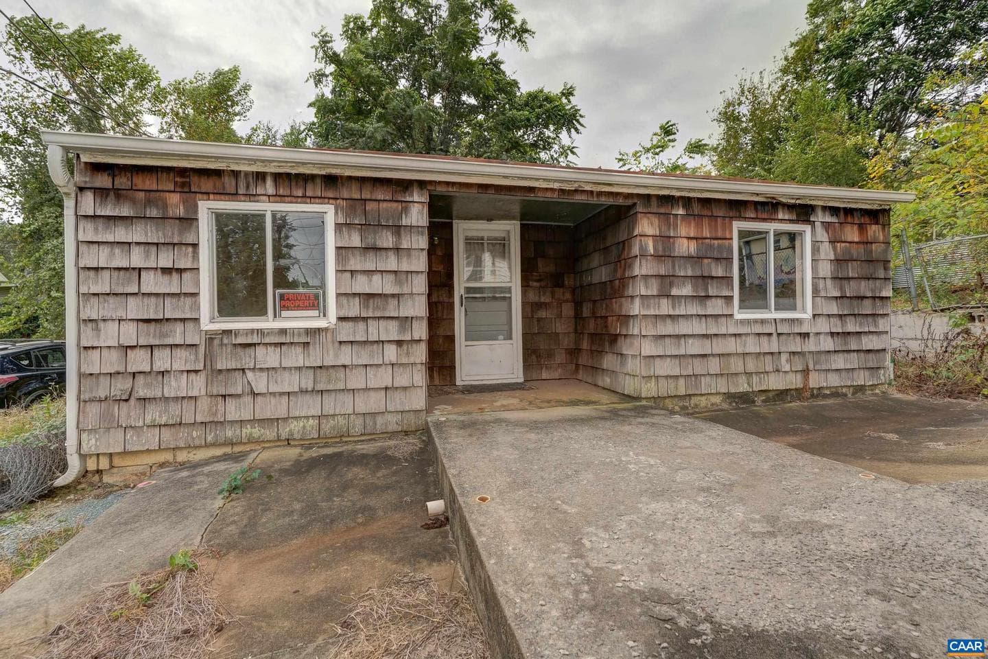 918 King St photo 42