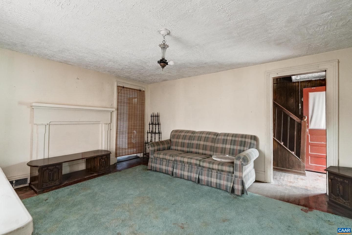 918 King St photo 5