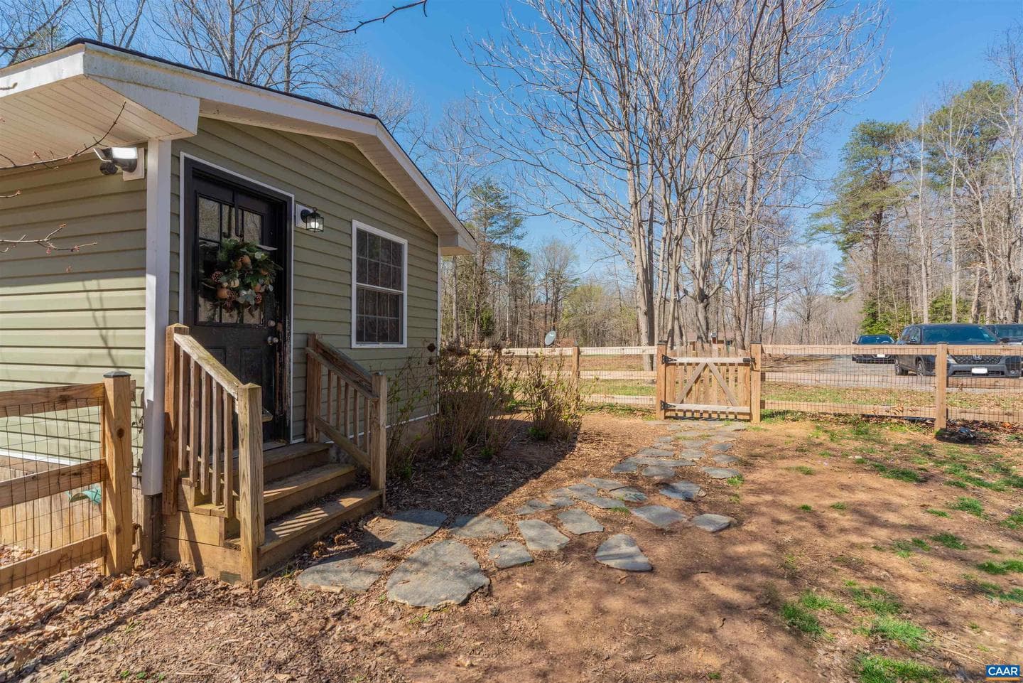 950 Apple Grove Rd photo 26