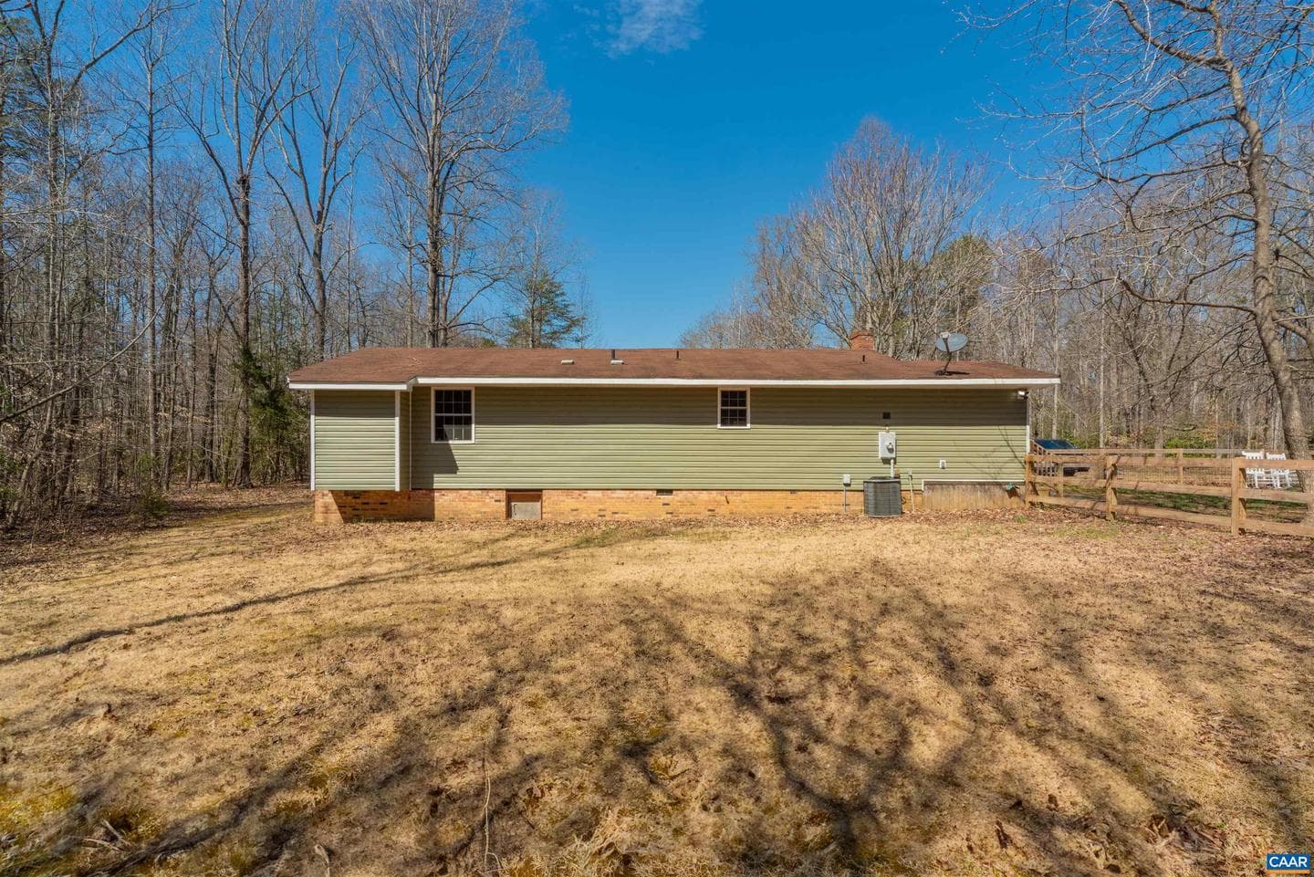 950 Apple Grove Rd photo 27