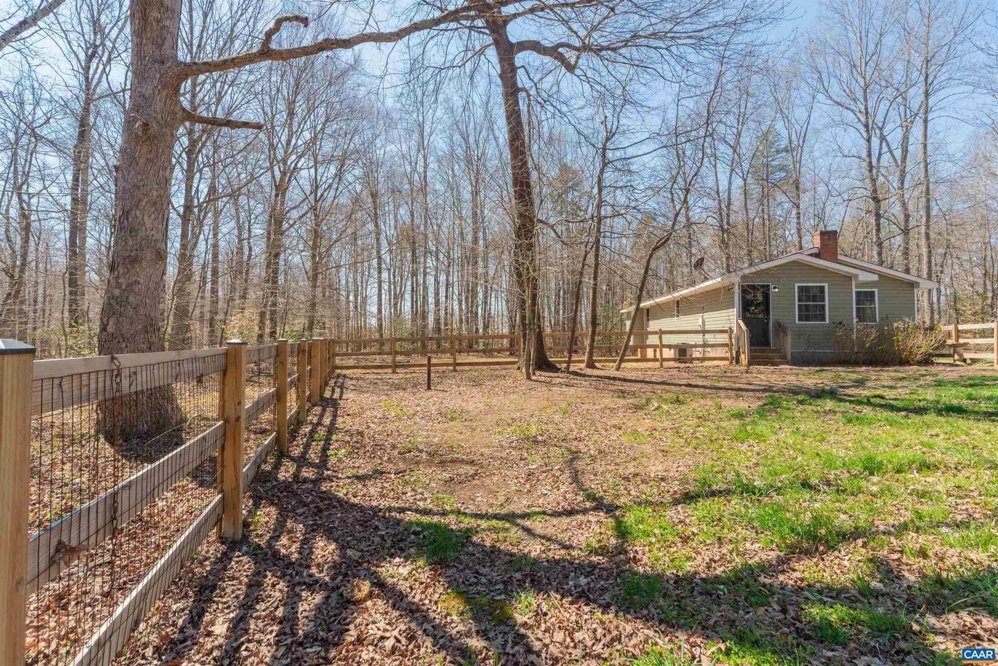 950 Apple Grove Rd photo 28