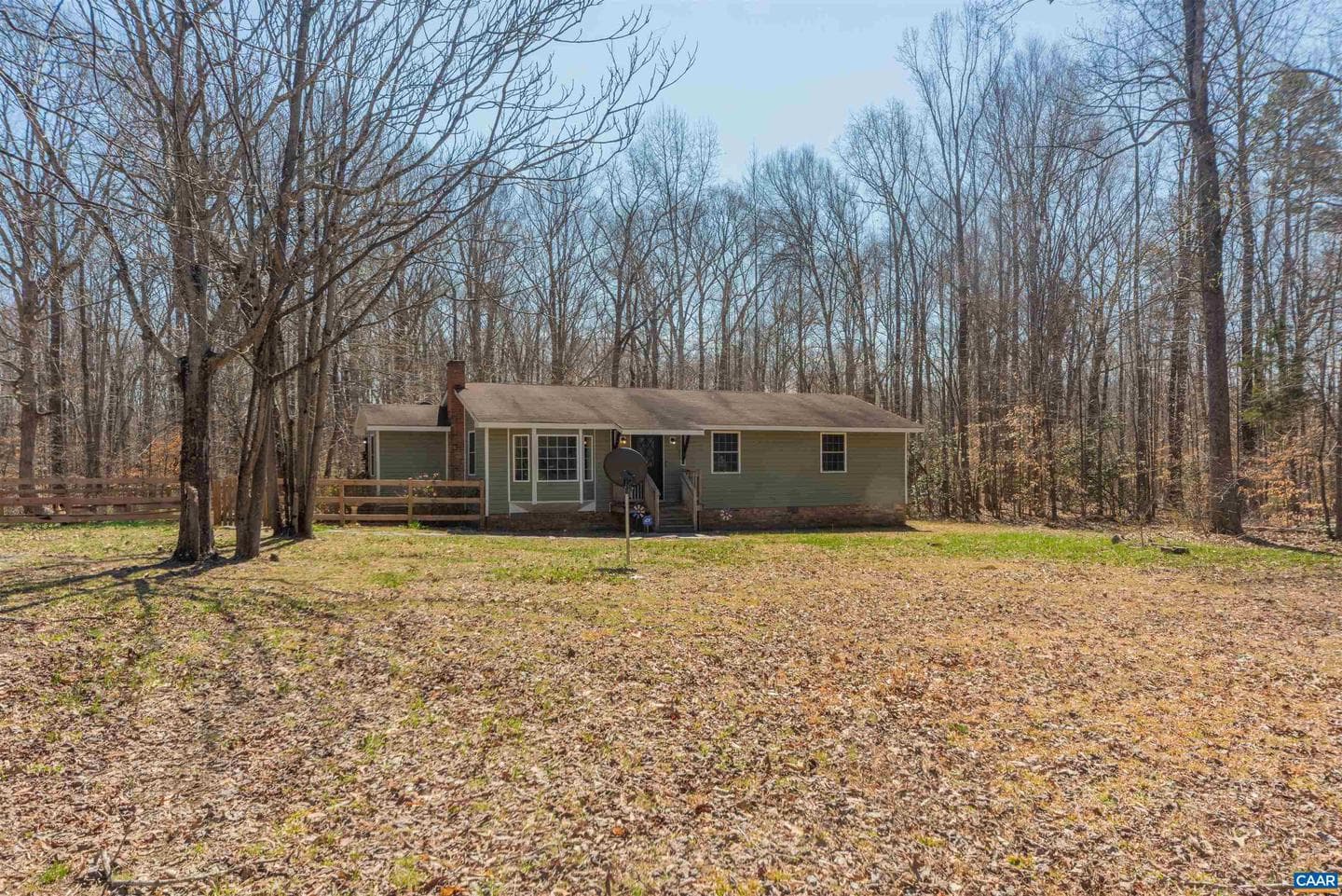 950 Apple Grove Rd photo 30