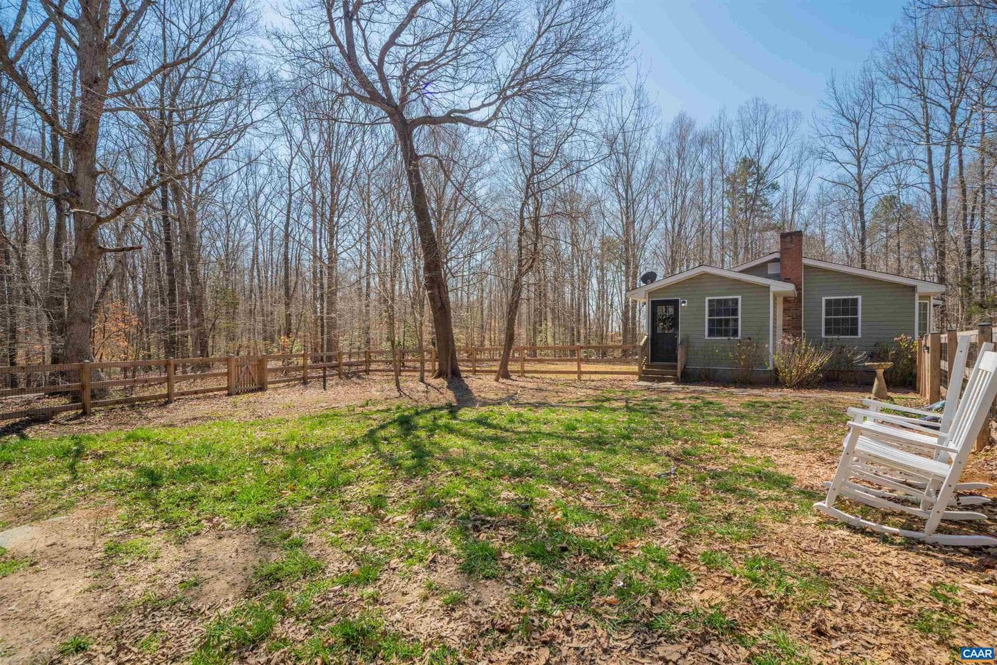 950 Apple Grove Rd photo 31