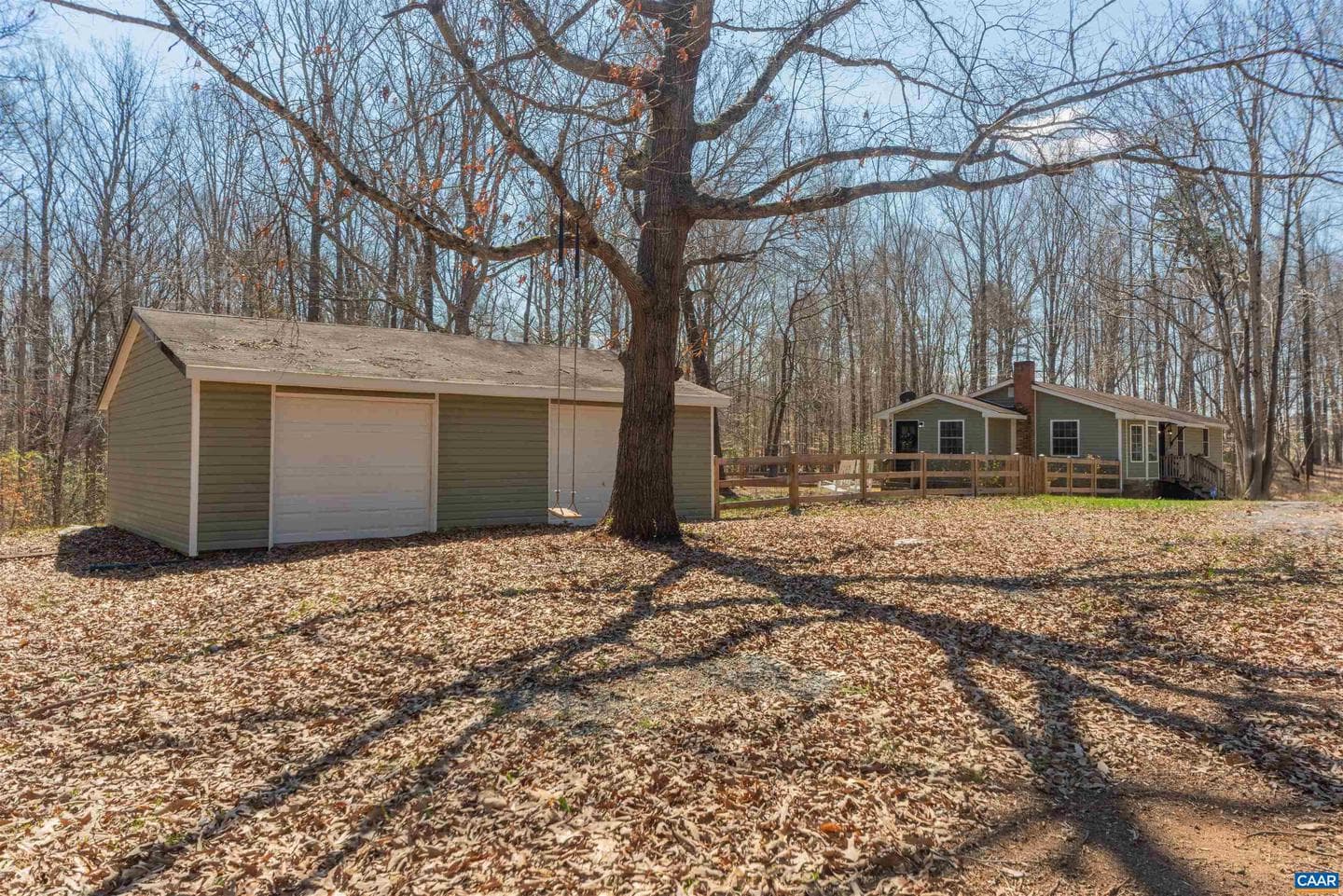 950 Apple Grove Rd photo 32