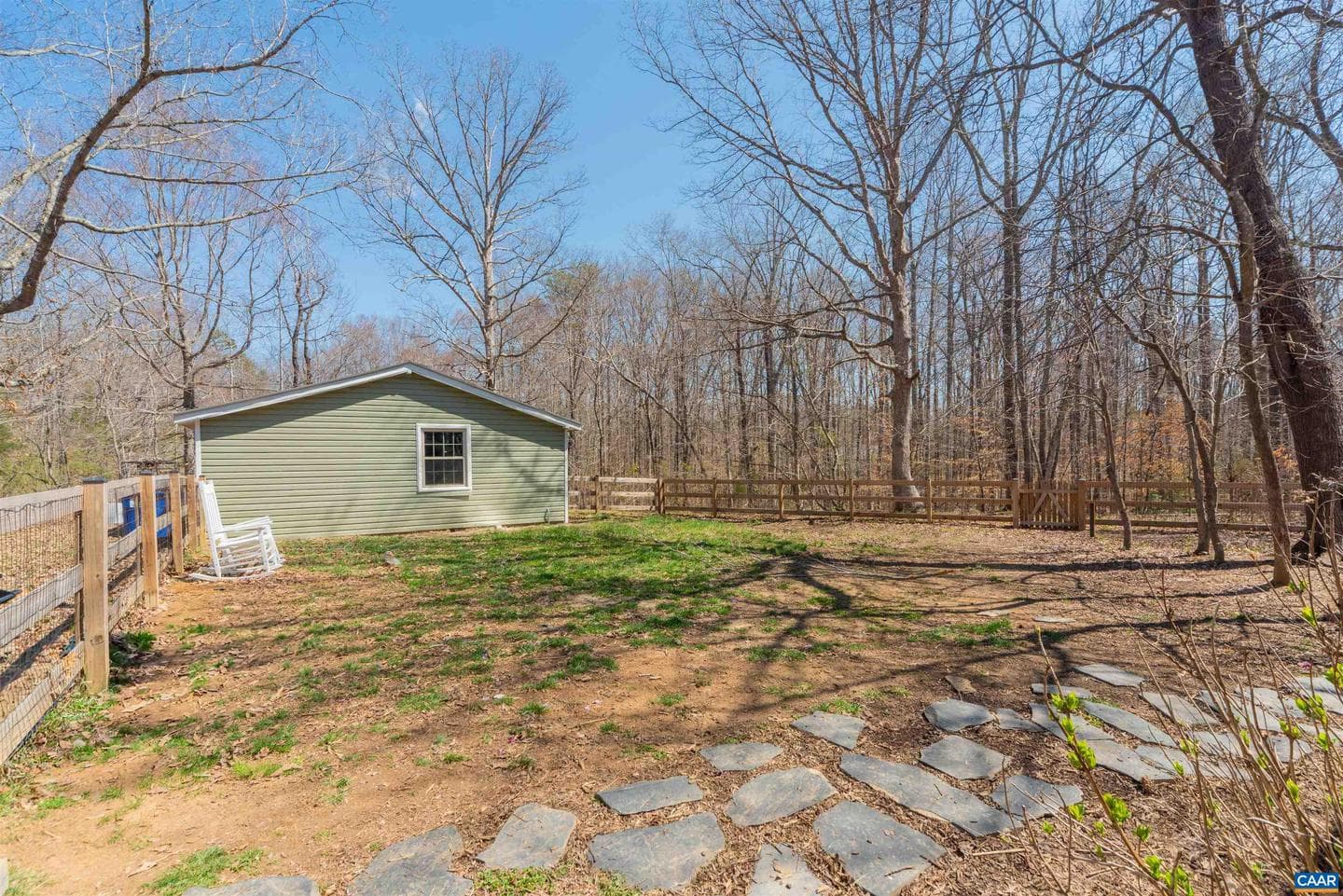 950 Apple Grove Rd photo 33