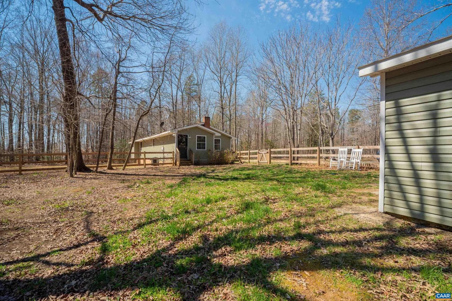 950 Apple Grove Rd photo 34