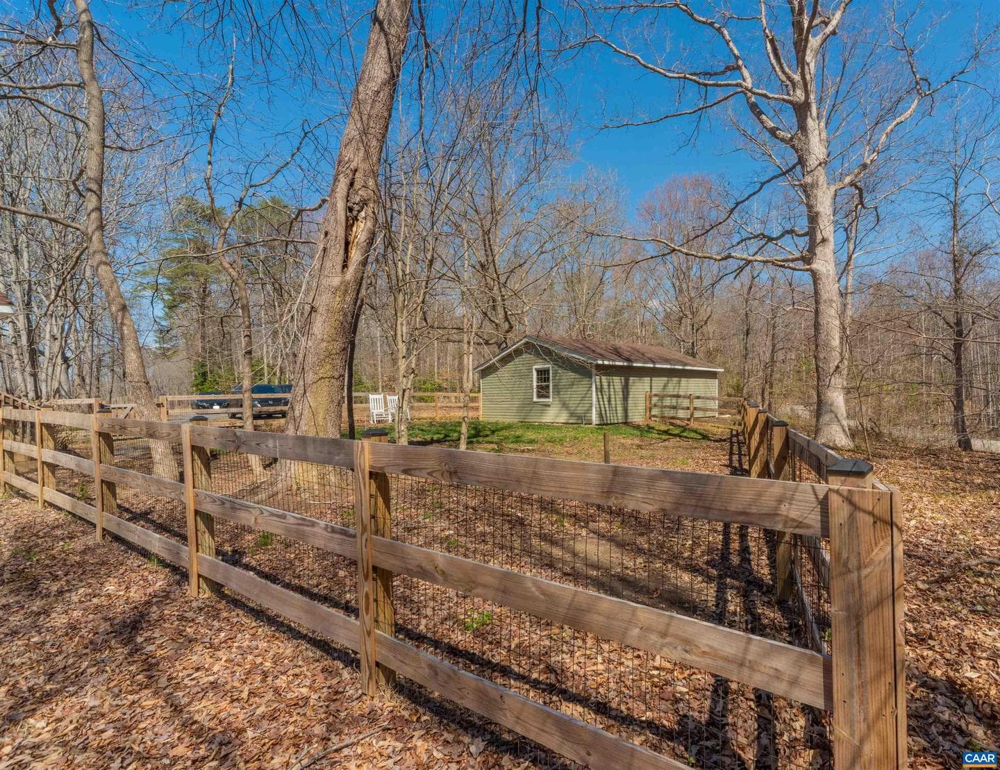 950 Apple Grove Rd photo 35