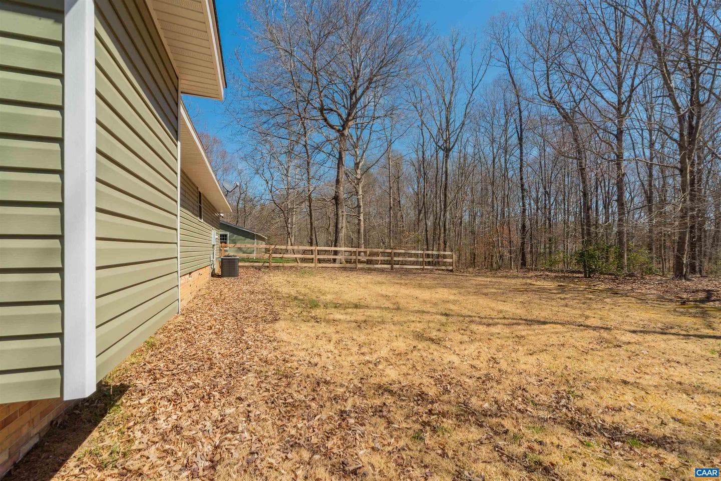 950 Apple Grove Rd photo 36