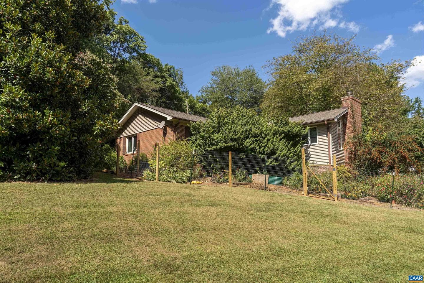3759 Dundee Rd photo 15