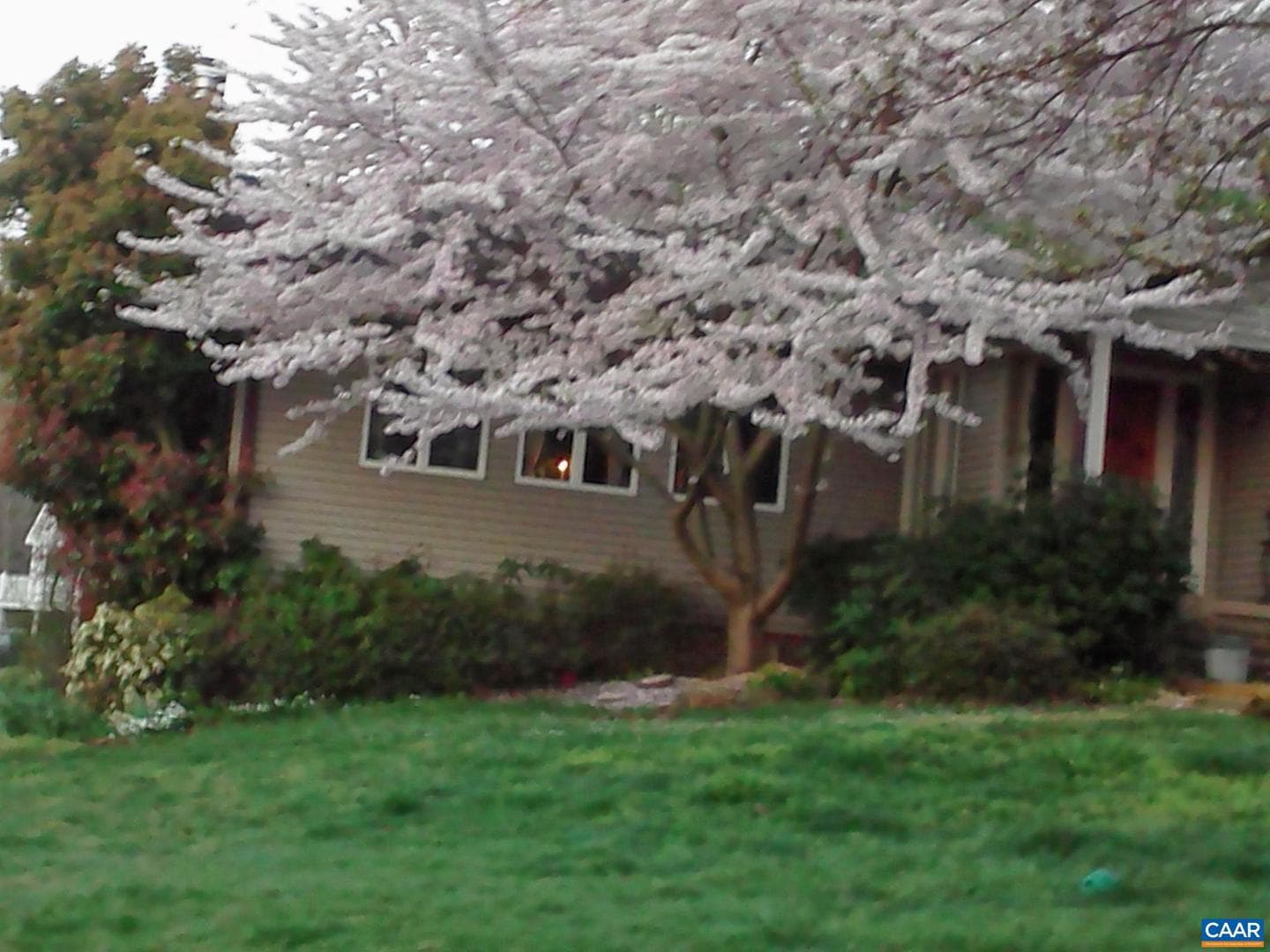 3759 Dundee Rd photo 21
