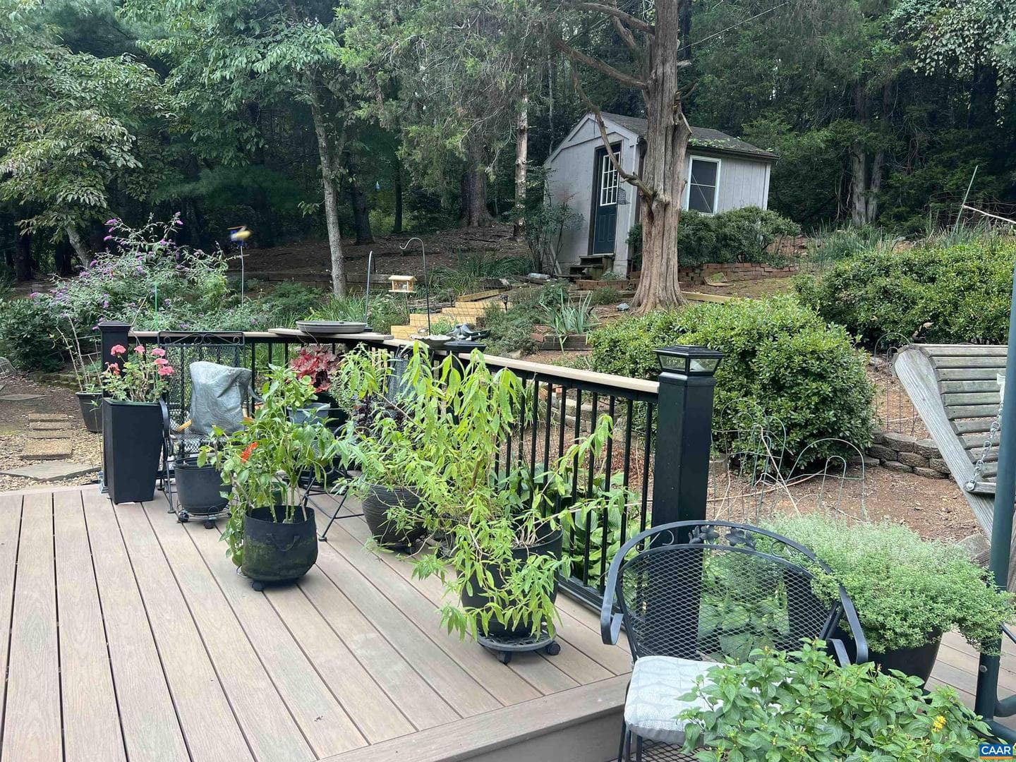 3759 Dundee Rd photo 22