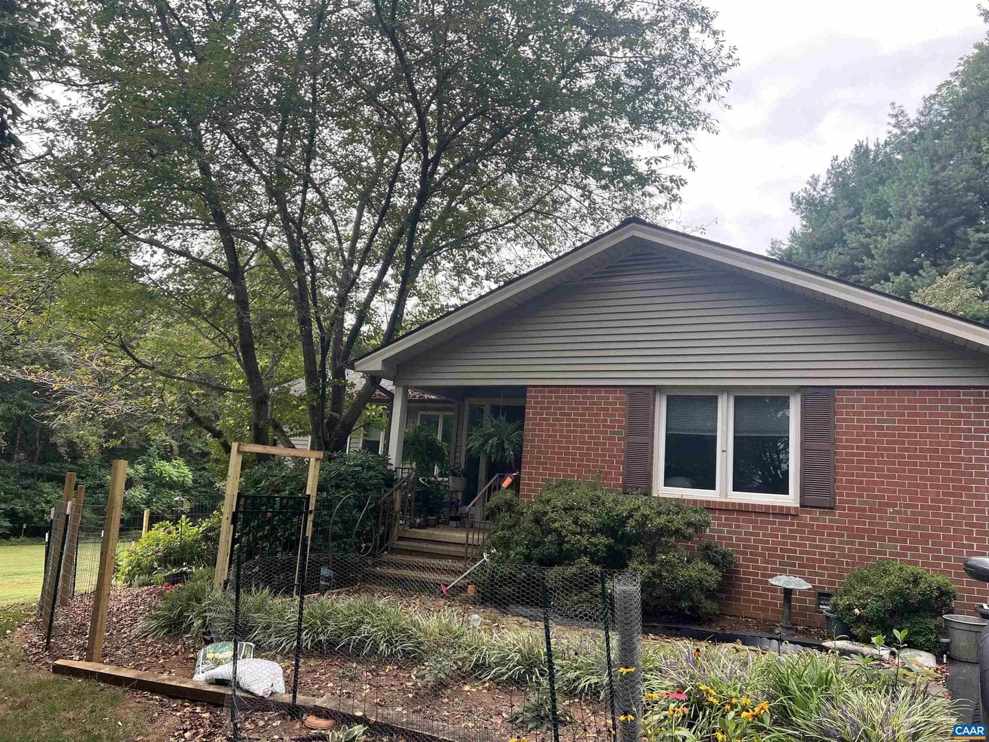 3759 Dundee Rd photo 29