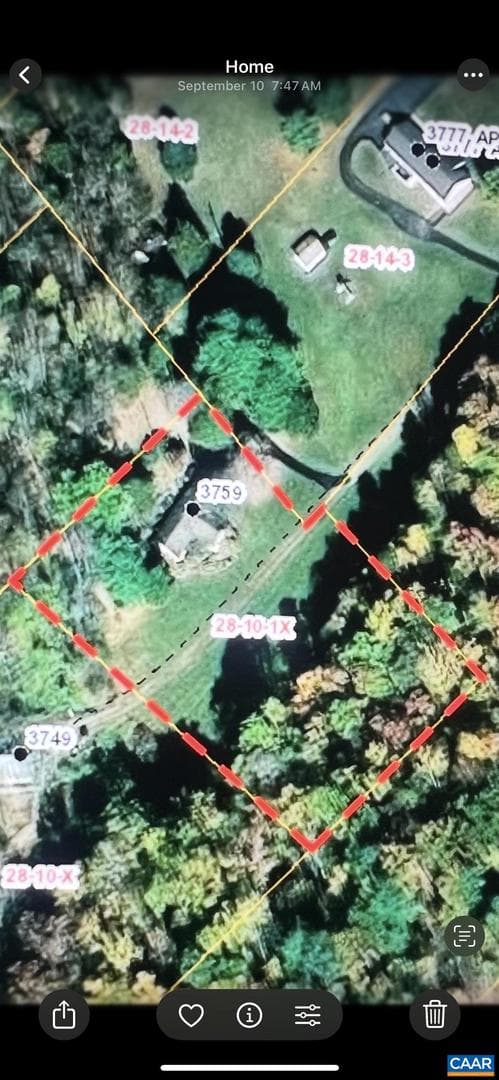 3759 Dundee Rd photo 32