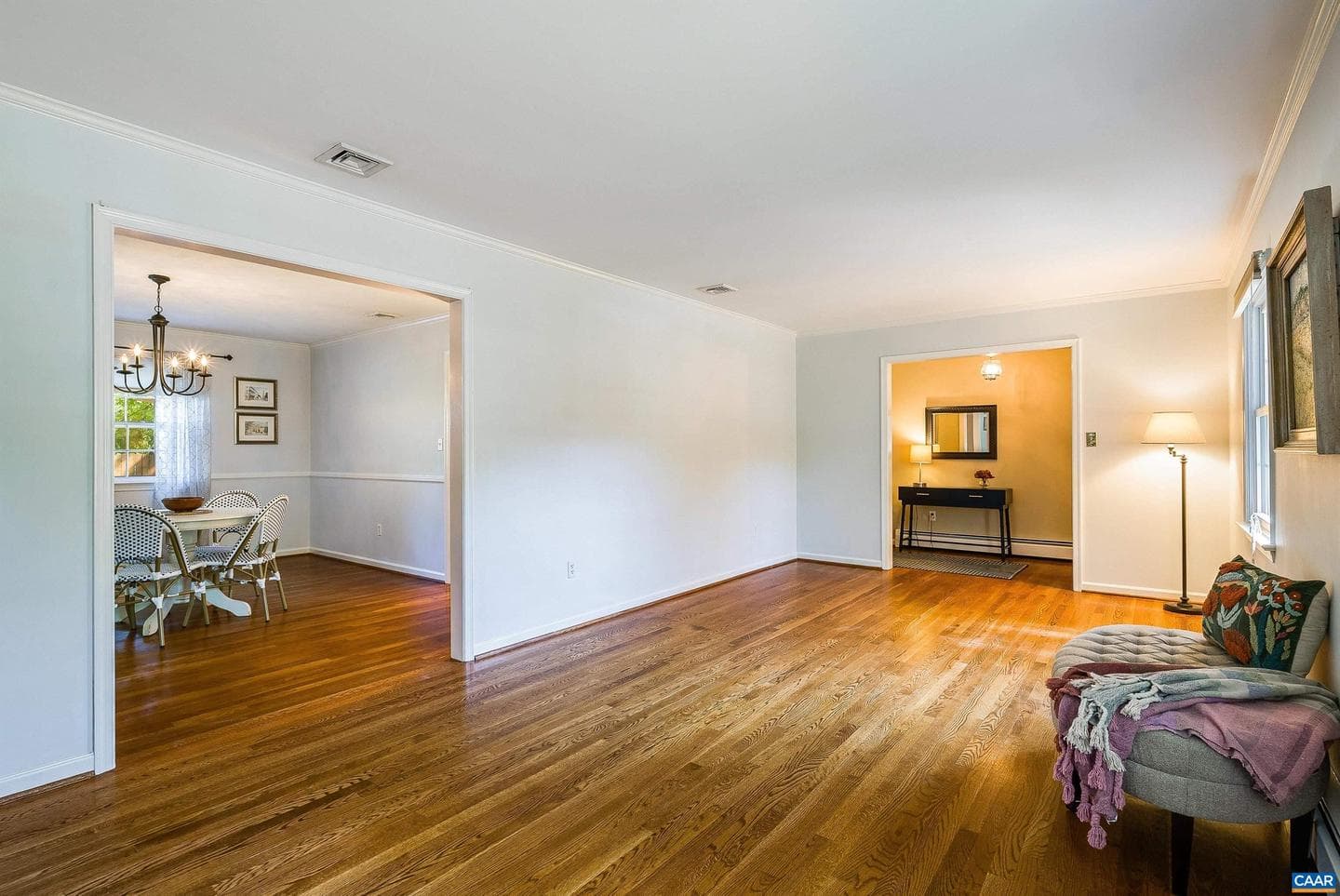 31 Oak Ln photo 11