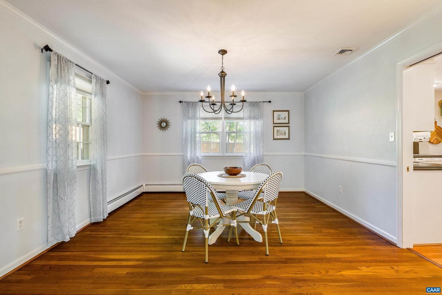 31 Oak Ln photo 12