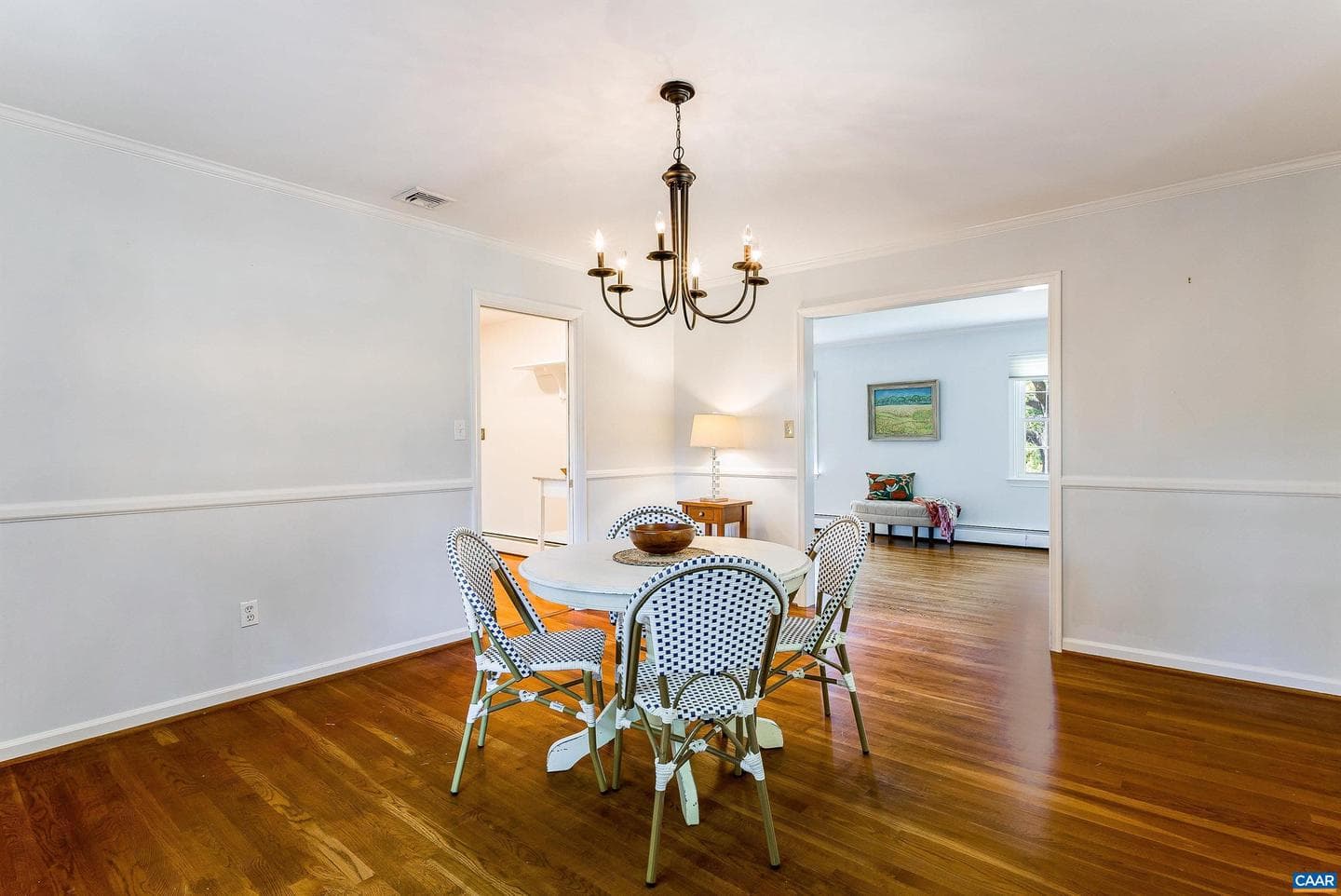31 Oak Ln photo 13