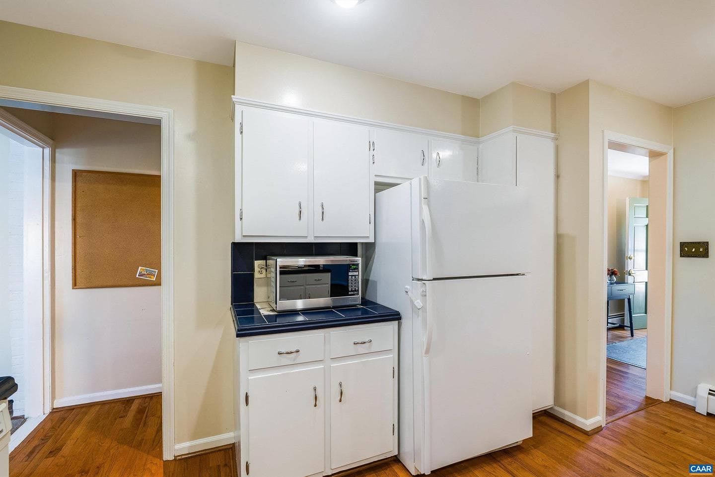 31 Oak Ln photo 16