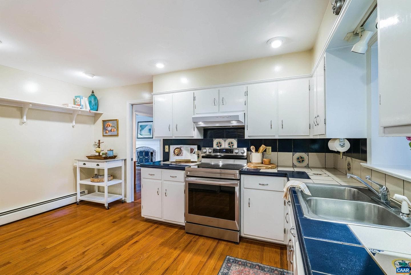 31 Oak Ln photo 17
