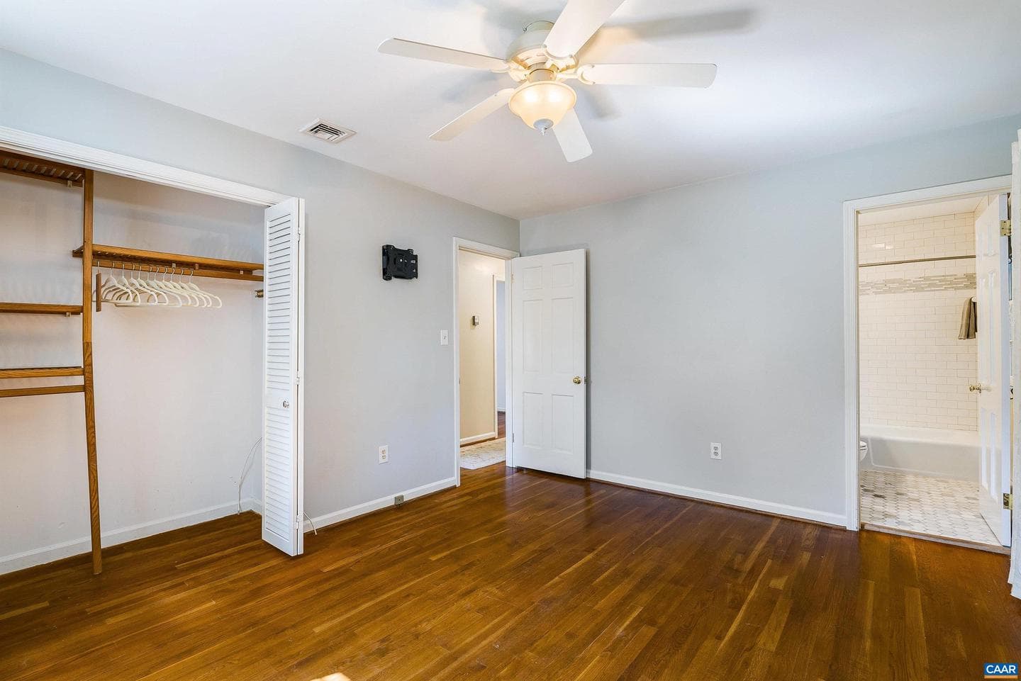 31 Oak Ln photo 22