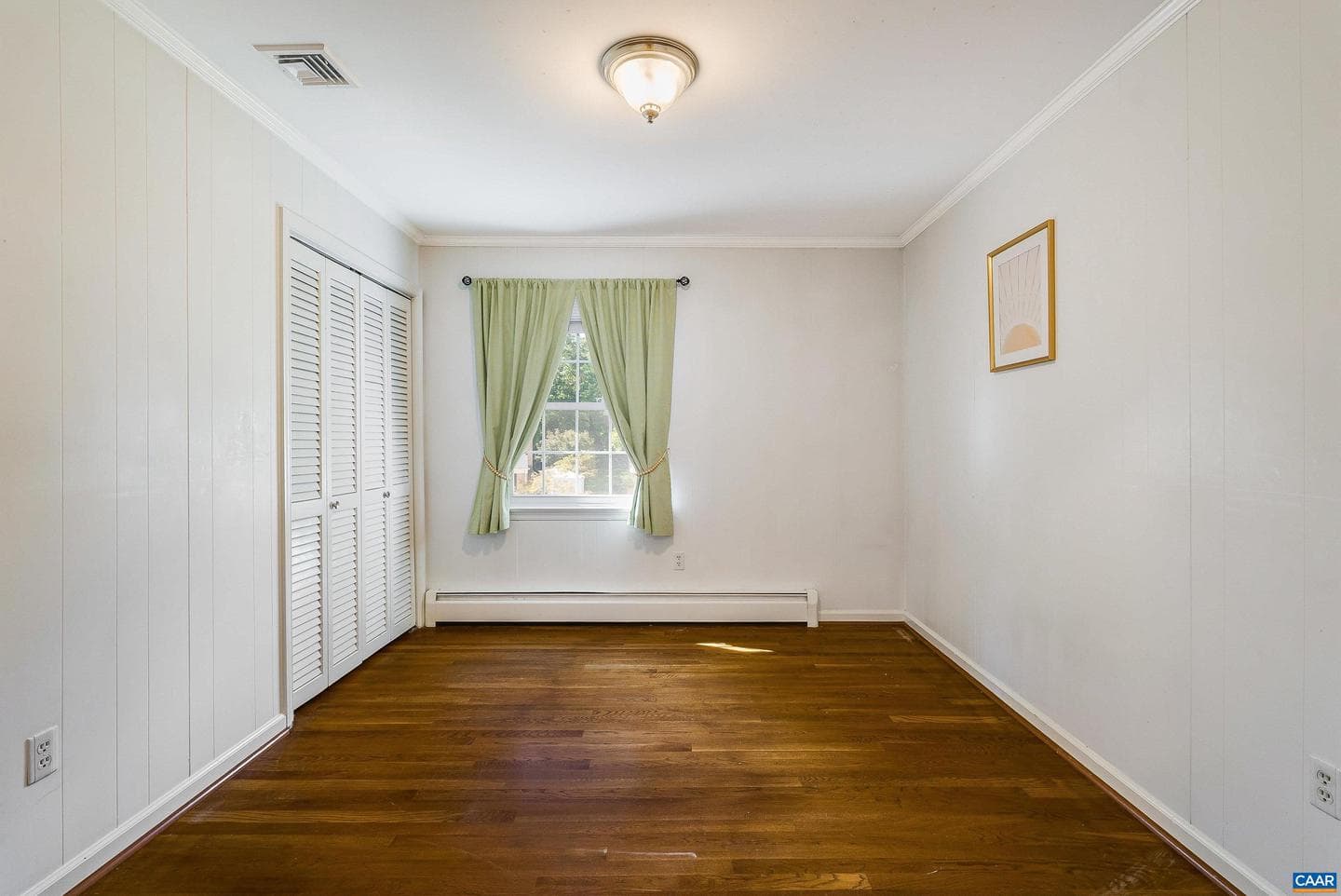 31 Oak Ln photo 24