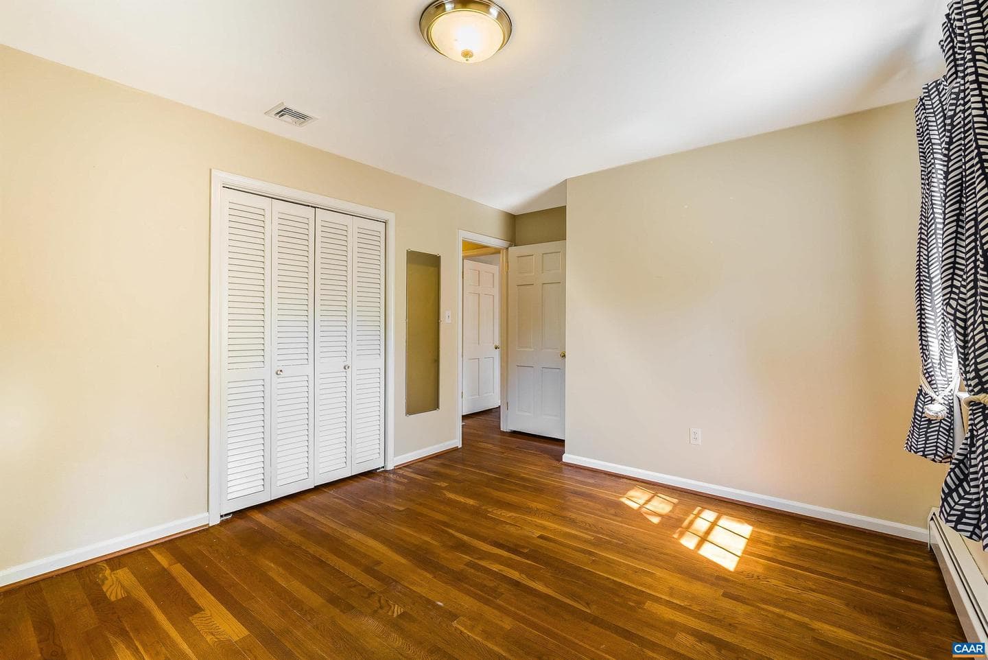 31 Oak Ln photo 26
