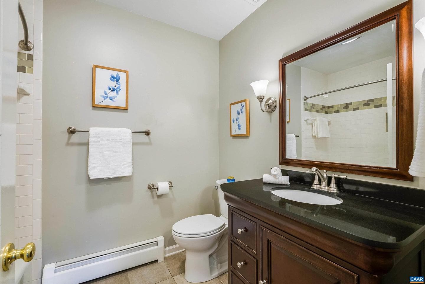 31 Oak Ln photo 27