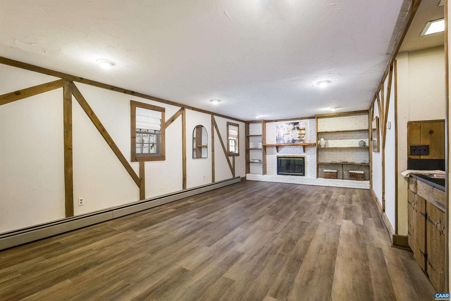 31 Oak Ln photo 29